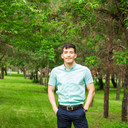 ���������� ������, ���� ������� ������, 38 ���, ������������ ��� ������, ����� � ���������, c�������� ���������