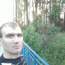  ,   Oleg, 39 ,   ,   , c 