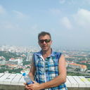 ���������� ����-���������, ���� ������� Glen66, 55 ���, ������������ ��� ������, ����� � ���������, c�������� ���������, ���������