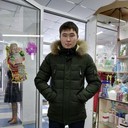  ,   Tolegen, 29 ,   ,   , c 