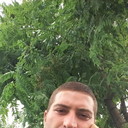 ���������� ����, ���� ������� ����, 37 ���, ������������ 