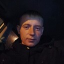  --,   , 31 ,   ,   , c , 