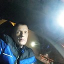 ���������� �����������, ���� ������� ������, 45 ���, ������������ ��� ����� � ���������, c�������� ���������