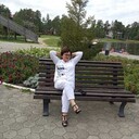  ,   , 62 ,   ,   , c 
