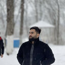 ���������� �����, ���� ������� ����, 30 ���, ������������ ��� ������, ����� � ���������