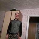  ,   , 46 ,   ,   , c 