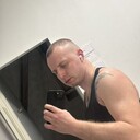 ���������� �������, ���� ����� ������, 24 ����, ������������ ��� ������, ����� � ���������