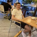 ���������� ������, ���� ����� �����, 25 ���, ������������ ��� ������, ����� � ���������, c�������� ���������