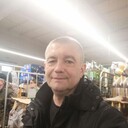  ,   , 48 ,   