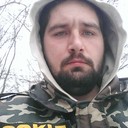 ���������� ����, ���� ������� ������, 37 ���, ������������ ��� ������, ����� � ���������, c�������� ���������