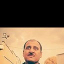 ���������� �������, ���� ������� OOOOO, 34 ����, ������������ ��� ������, ����� � ���������, c�������� ���������