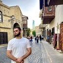 ���������� ���������, ���� ������� ���, 27 ���, ������������ ��� ������, ����� � ���������