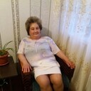  ,   , 59 ,   ,   , c 