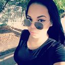 ���������� �����������, ���� ������� ����������, 25 ���, ������������ ��� ������, ����� � ���������