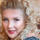  Moscow,   , 54 ,   ,   