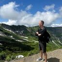  ,   , 27 ,   ,   , c 