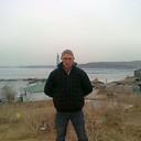  ,   Ivan, 37 ,   ,   , c , 