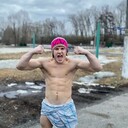 ���������� ������, ���� ������� ��, 40 ���, ������������ ��� ������, ����� � ���������