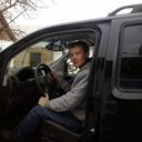 ���������� ������, ���� ������� ���� ����5, 40 ���, ������������ ��� ������