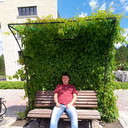 ���������� ���������, ���� ������� �����, 47 ���, ������������ ��� ������, ����� � ���������, c�������� ���������