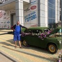  ,   Armen, 52 ,   ,   