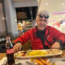 ���������� ������, ���� ������� Veysel, 44 ����, ������������ ��� ������, ����� � ���������