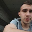 ���������� �����, ���� ������� ����, 35 ���, ������������ ��� ������, ����� � ���������, c�������� ���������