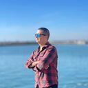 ���������� Alanya, ���� ������� Cassper, 40 ���, ������������ ��� ������, ����� � ���������, c�������� ���������, ���������