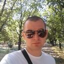 ���������� ���������, ���� ������� ������, 34 ����, ������������ ��� ������, ����� � ���������, c�������� ���������, ���������