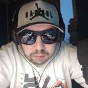 ���������� ������, ���� ������� Oxigen, 32 ����, ������������ ��� ������, ����� � ���������