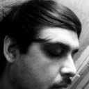 ���������� ������������, ���� ������� ������, 36 ���, ������������ ��� ������, ����� � ���������, c�������� ���������