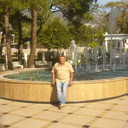  ,   , 62 ,   ,   , c 