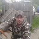 ���������� ������������, ���� ������� ����, 42 ����, ������������ ��� ������, ����� � ���������, c�������� ���������