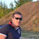  --,   , 43 ,   ,   , c 