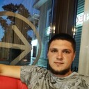 ���������� �������, ���� ������� �������, 31 ���, ������������ ��� ������, ����� � ���������