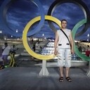  ,   , 43 ,  