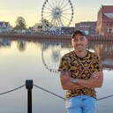 ���������� ������ ���, ���� ������� ������, 34 ����, ������������ ��� c�������� ���������