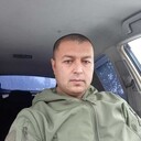 ���������� ����������, ���� ������� ����, 40 ���, ������������ ��� ������, ����� � ���������