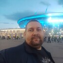 ���������� �����-���������, ���� ������� ��� �����, 39 ���, ������������ ��� ������, ����� � ���������, c�������� ���������