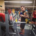 ���������� ���, ���� ������� �������, 33 ����, ������������ ��� ������, ����� � ���������, c�������� ���������