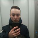 ���������� �����-���������, ���� ������� ���������, 28 ���, ������������ ��� ���������