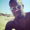 ���������� �����-���������, ���� ������� �����, 39 ���, ������������ ��� ������, ����� � ���������, c�������� ���������