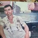  ,   , 45 ,   ,   