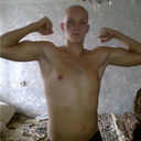 ���������� �����, ���� ������� ����, 40 ���, ������������ ��� ������, ����� � ���������, c�������� ���������