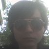  ,   , 34 ,   ,   , c 
