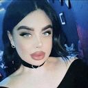 ���������� ������, ���� ������� ����, 26 ���, ������������ ��� ������, ����� � ���������, c�������� ���������, ���������