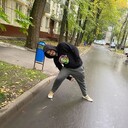 ���������� �����������, ���� ����� �����, 24 ����, ������������ ��� ������, ���������