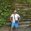 ���������� ����, ���� ������� ����, 49 ���, ������������ ��� ����� � ���������, c�������� ���������