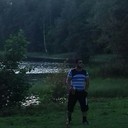  ,   , 33 ,   ,   , c 