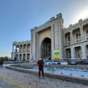 ���������� ������, ���� ������� ������, 28 ���, ������������ ��� ����� � ���������, c�������� ���������, ���������